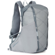 Montane Trailblazer LT 20 hátizsák világoskék PEBBLE BLUE