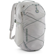 Patagonia Refugio Day Pack 30L hátizsák