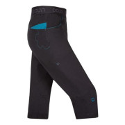 Ocún Jaws 3/4 Pants férfi 3/4-es nadrág