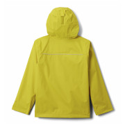 Columbia Watertight™ II Jacket Antique Moss gyerek dzseki