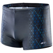 Férfi fürdőnadrág Aquawave Adis