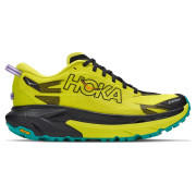 Hoka M Mafate 5 férfi futócipő