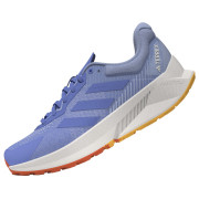 Adidas Terrex Soulstride Flow férfi futócipő