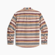 Royal Robins Clouds Rest Hemp L/S férfi ing