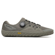 Merrell Vapor Glove 7 Boa férficipő szürke talus