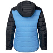 Dare 2b Womens Aero Fuse Padded Jacket női télikabát