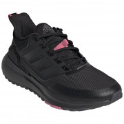 Női cipő Adidas Eq21 Run Cold.Rdy fekete