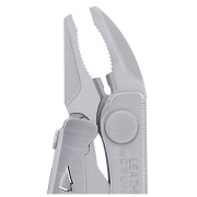 Multitool Leatherman Crunch