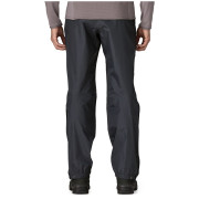 Patagonia Torrentshell 3L Rain Pants - Regular férfi nadrág