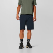 Salewa Pedroc 4 Dst Cargo Short M férfi rövidnadrág