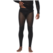 Devold Wool Mesh Pro Longs Man férfi funkcionális aláöltözet