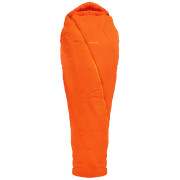 Vango Zenith 200 hálózsák