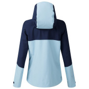 Dare 2b Diverging II Jacket női dzseki