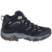 Merrell Moab 3 Mid Gtx női cipő