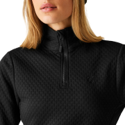 Dare 2b Blindside Midlayer női funkcionális pulóver