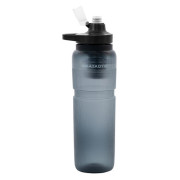 Katadyn BeFree AC 0,9 l cyklo filteres kulacs szürke Grey