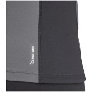 Adidas Multi Synt Ls W női funkcionális felső