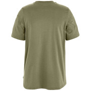Fjällräven Hoja Iväg T-shirt M férfi póló