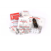 Elsősegélykészlet Lifesystems Micro First Aid Kit