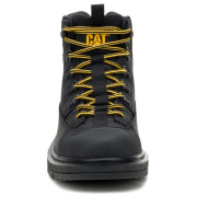 Caterpillar Colorado Expedition Hiker Wp férficipő