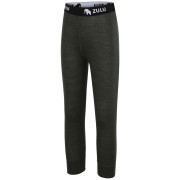 Zulu Merino Woody 160 gyerek szett