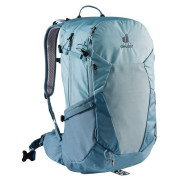 Deuter Futura 25 SL női hátizsák