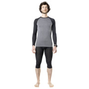 Dynafit Tour Light Merino M 3/4 Tight férfi 3/4-es alsó