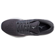 Férficipő Mizuno Wave Inspire 17