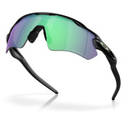 OAKLEY Radar Ev Path Prizm Jade Polarized napszemüveg