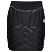 Mammut Aenergy IN Skirt Women téli szoknya