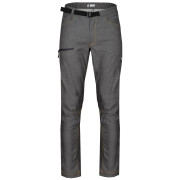 High Point Gravity Pants férfi nadrág szürke/fekete Pirate Black