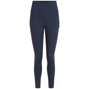 Craghoppers Nosilife Adeena Legging női leggings kék Blue Navy