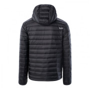 Hi-Tec Cash férfi dzseki