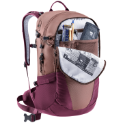 Deuter Futura 21 SL női hátizsák