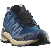 Salomon Xa Pro 3D V9 Gore-Tex férfi túracipő