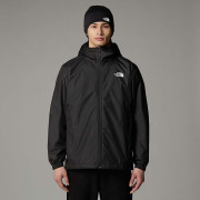 The North Face Quest Jacket M férfi dzseki