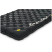 Sea to Summit Ether Light XR Pro Rectangular Large Wide felfújható derékalj