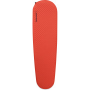 Matrac Thermarest ProLite Large