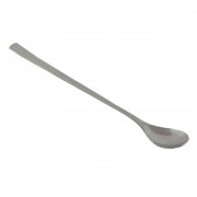Kanál Wayfayrer Long Handled Spoon