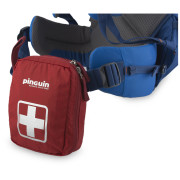 Elsősegélykészlet Pinguin First aid Kit M