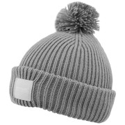 Regatta Connora Beanie téli sapka világosszürke Mineral Grey