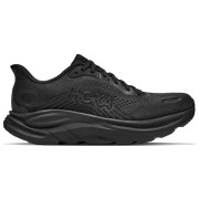 Hoka Clifton 11 férfi futócipő