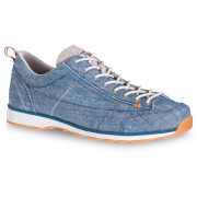 Férficipő Dolomite 54 Lh Canvas kék