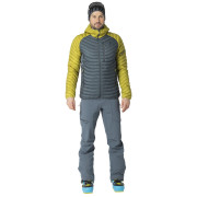 Dynafit Radical Dwn Rds M Hood Jkt férfi dzseki
