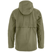 Fjällräven Vardag Vindby Jacket M férfi dzseki