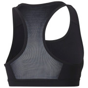 Puma Mid Impact 4Keeps Graphic Bra PM sport melltartó