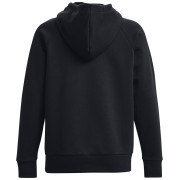 Under Armour Rival Fleece Hoodie női pulóver