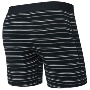 Saxx Vibe Xtra Super Soft Boxer Brief Fly boxeralsó