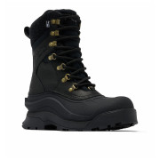 Columbia Bugaboot Peak™ női cipő