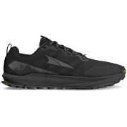 Altra M Lone Peak 9+ férfi futócipő